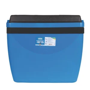 Caixa Térmica Mor 34 Litros