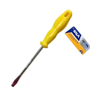 Chave de Fenda KALA em Polegada Aço Carbono Ponta Magnetizada.webp