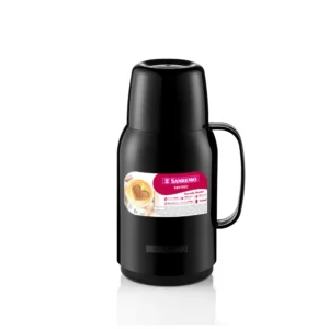 Garrafa Térmica Gostar 750ml Sanremo