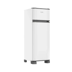 Geladeira Esmaltec 276L Cycle Defrost Inverter RCD34 PRO