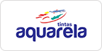 Logo (1)