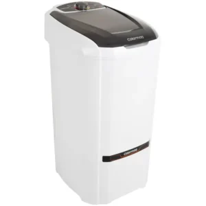 Tanquinho de Lavar Roupas Colormaq 15kg LSC15